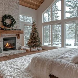 Meet your Posher, Yithraw